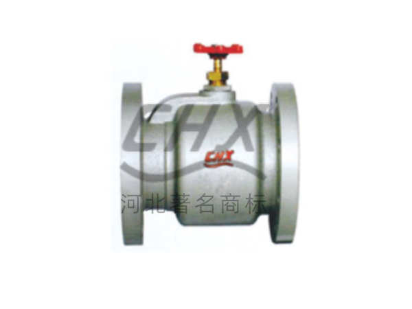 日標(biāo)止回閥 日標(biāo)止回閥